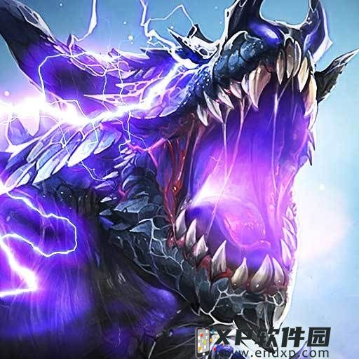 《传奇生物2》护盾有什么用 护盾与buff小技巧